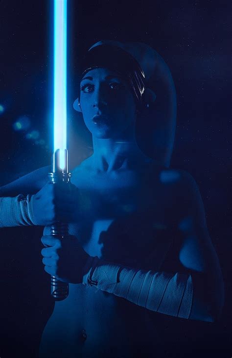 Naked Star Wars Characters Porn Videos 